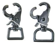 A thumbnail of a one held open with a zip tie so you can see how they function></A>
	    <A href=