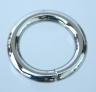 O ring nickel plated